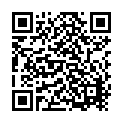 Aayiram Kadham Song - QR Code