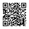 Akhila Jaga (Female) Song - QR Code