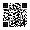 Koottilai Song - QR Code