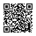 Khairul Baraya Song - QR Code