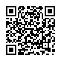 Karayalle Karayalle Song - QR Code