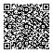 Manassilennum Song - QR Code