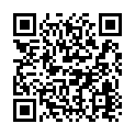 A Amma Ammanam Song - QR Code