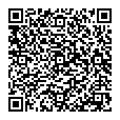 Koottilai Song - QR Code