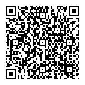 Koottukari Kurumbukari Song - QR Code