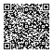 Mullappoom Pallilo (From "Arakkallan Mukkaalkkallan") Song - QR Code