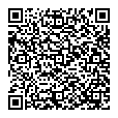 Naadha Samrpikkunnu Song - QR Code