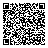 Nee Varuvolam Song - QR Code