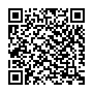 Koottilai Song - QR Code