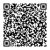 Koottilai Song - QR Code