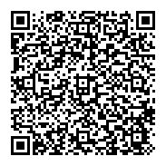 Poomkuyile Thenkuyile Song - QR Code