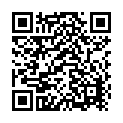 Muthani (Male Version) Song - QR Code