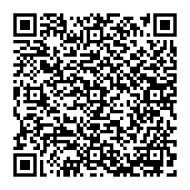 Snehamanu Ormayil Song - QR Code