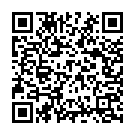 Meri Neendon Mein Tum Song - QR Code