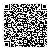 Endhadi Penne Song - QR Code