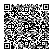 Koottilai Song - QR Code