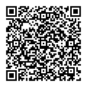 Enthe Onnum Song - QR Code