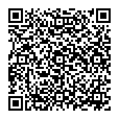 Ekanayi Nhan Song - QR Code