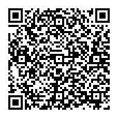 Koottilai Song - QR Code