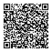 Koottilai Song - QR Code