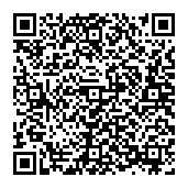 Poonilavu Pole Song - QR Code