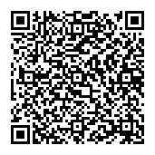 Ozhugum Nilavalle Song - QR Code