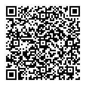 Konji Konji (Karaoke Version) Song - QR Code