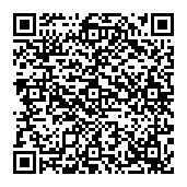 Koottilai Song - QR Code