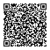 Omal Kinave Song - QR Code