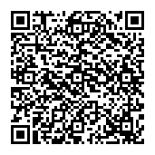 Koottilai Song - QR Code