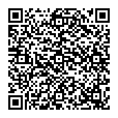 Ahadhavane Samadhavane Song - QR Code