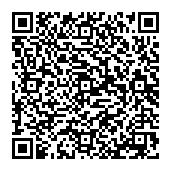 Nattukari Penne Song - QR Code