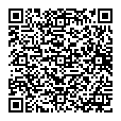 Vidarum Munpe Song - QR Code