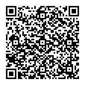 Koottilai Song - QR Code