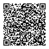 Annu Ninne Song - QR Code