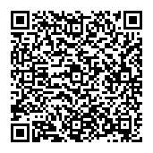 Mappilappattinde Rangu Song - QR Code