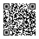 Koottilai Song - QR Code