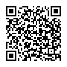 Achanoru Malayundu Song - QR Code