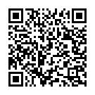 Avalayirunnente Logham Song - QR Code