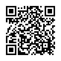 Koottilai Song - QR Code