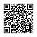 Wayanadan Pularimanjil Song - QR Code