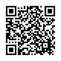 Ramsanile Chandrikayo (From "Alibhabayum 41 Kallanmarum") Song - QR Code