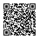 Kuppivala Vilkan Song - QR Code