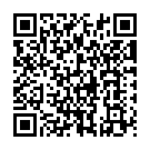 Manavatty Orungunna Song - QR Code