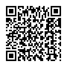 Khayalon Mein Kisi Ke Is Tarah Song - QR Code