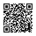 Mappila Makkalkke Song - QR Code