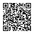 Pandente Ullil Song - QR Code