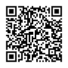 Kannipalunke Ponnin Kinave Song - QR Code