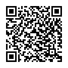 Koottilai Song - QR Code