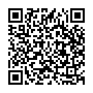 Koottilai Song - QR Code